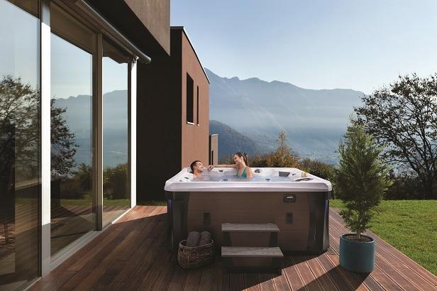 Achat piscine Granby